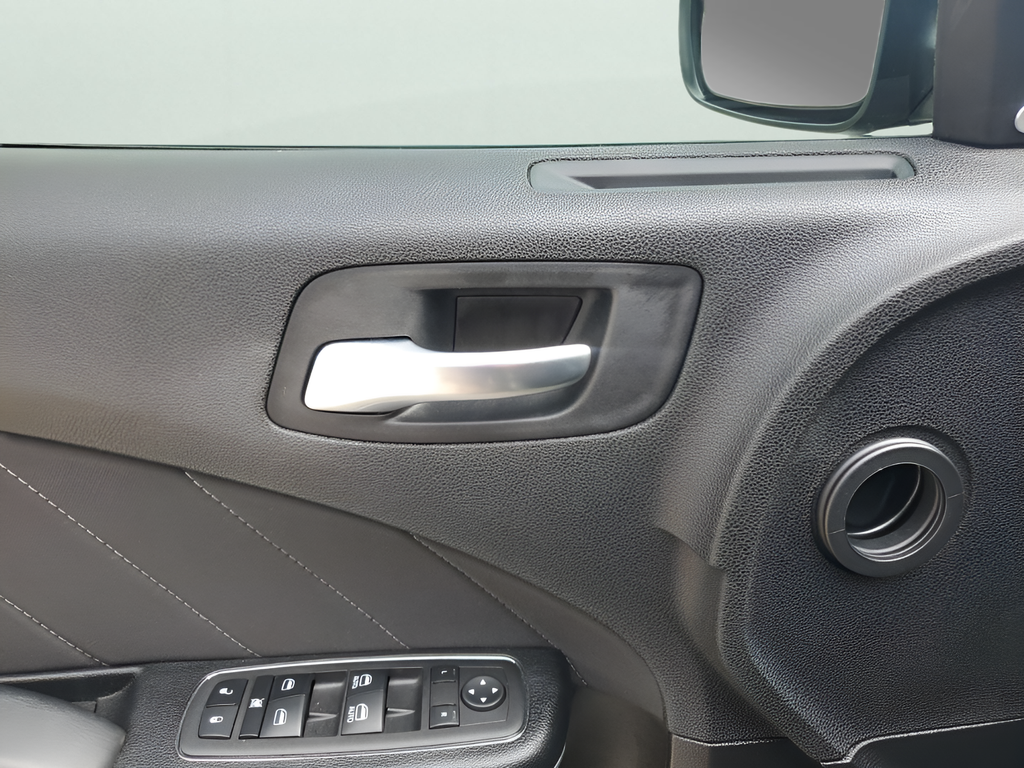 Used Car 2023 Dodge Charger  R/t Scat Pack For Sale Under $50,000 In Austin, Texas