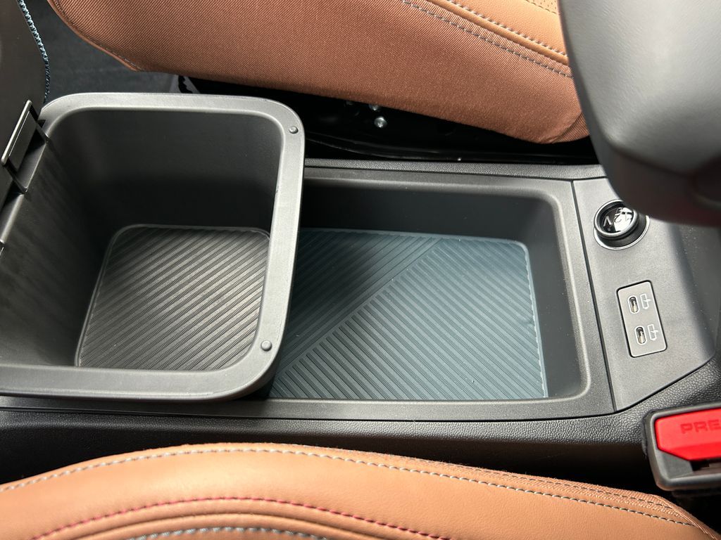 Thumbnail: 2026 MINI Cooper Countryman - 28