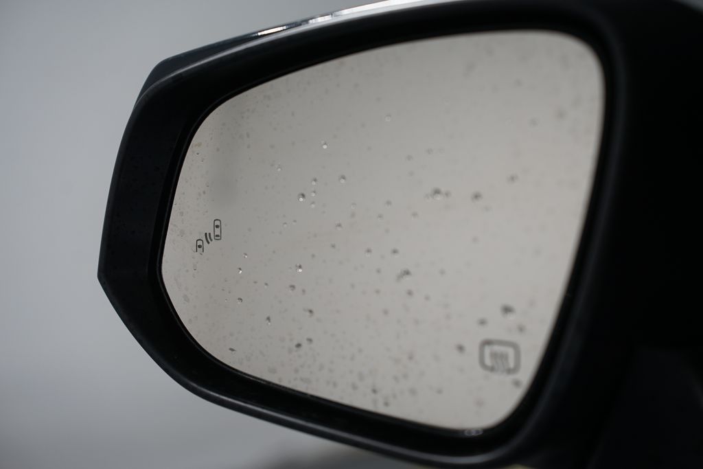 Thumbnail: 2026 Toyota Grand Highlander - 26