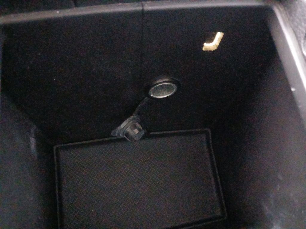 Used Car 2014 Jeep Wrangler  Unlimited Sport For Sale Under $20,000 In Austin, Texas