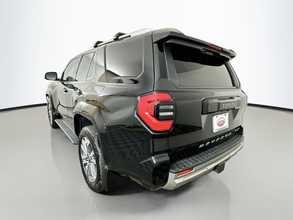 car-gallery-7