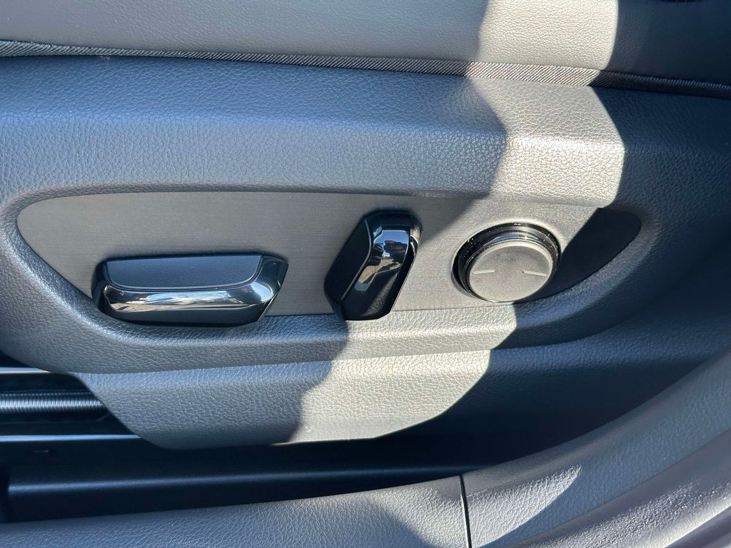 new 2026 Lexus UX car, priced at $47,354