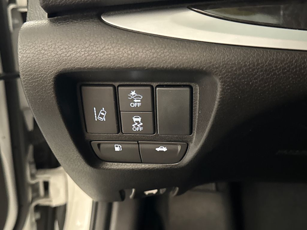 Certified Used 2020  Acura 3.5L V6 image 18