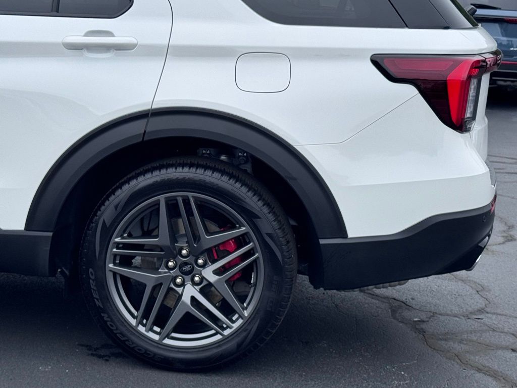 FordExplorer44