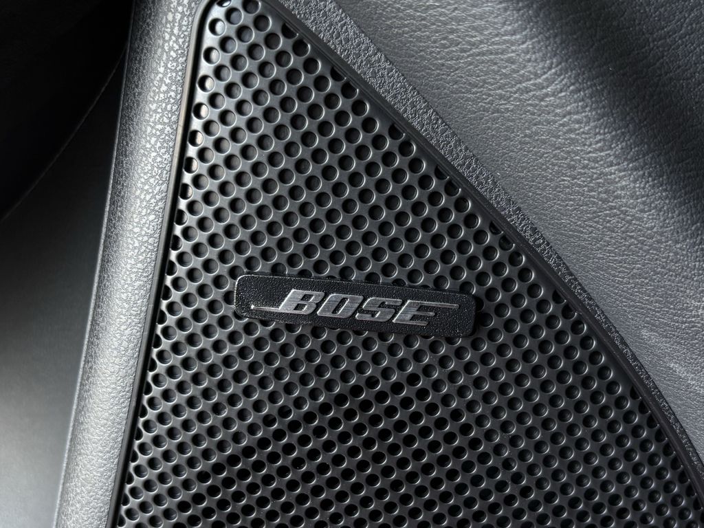 New 2027 Nissan Z Coupe