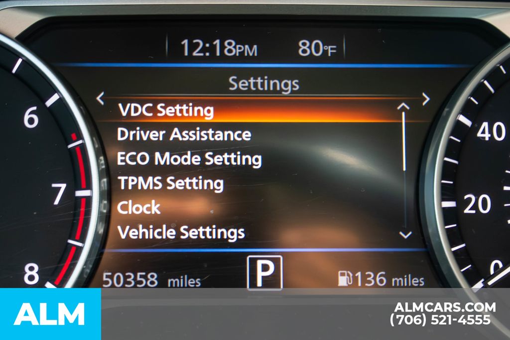 2023 Nissan Sentra SV photo 19