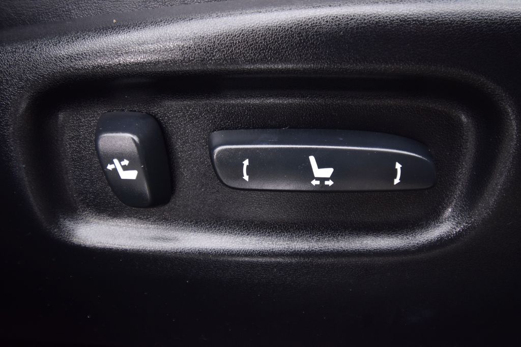 used 2015 Lexus RX car, priced at $16,000