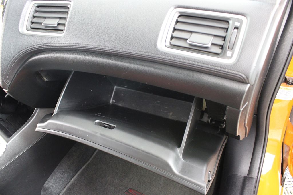 Used 2014 Honda Civic for sale in 