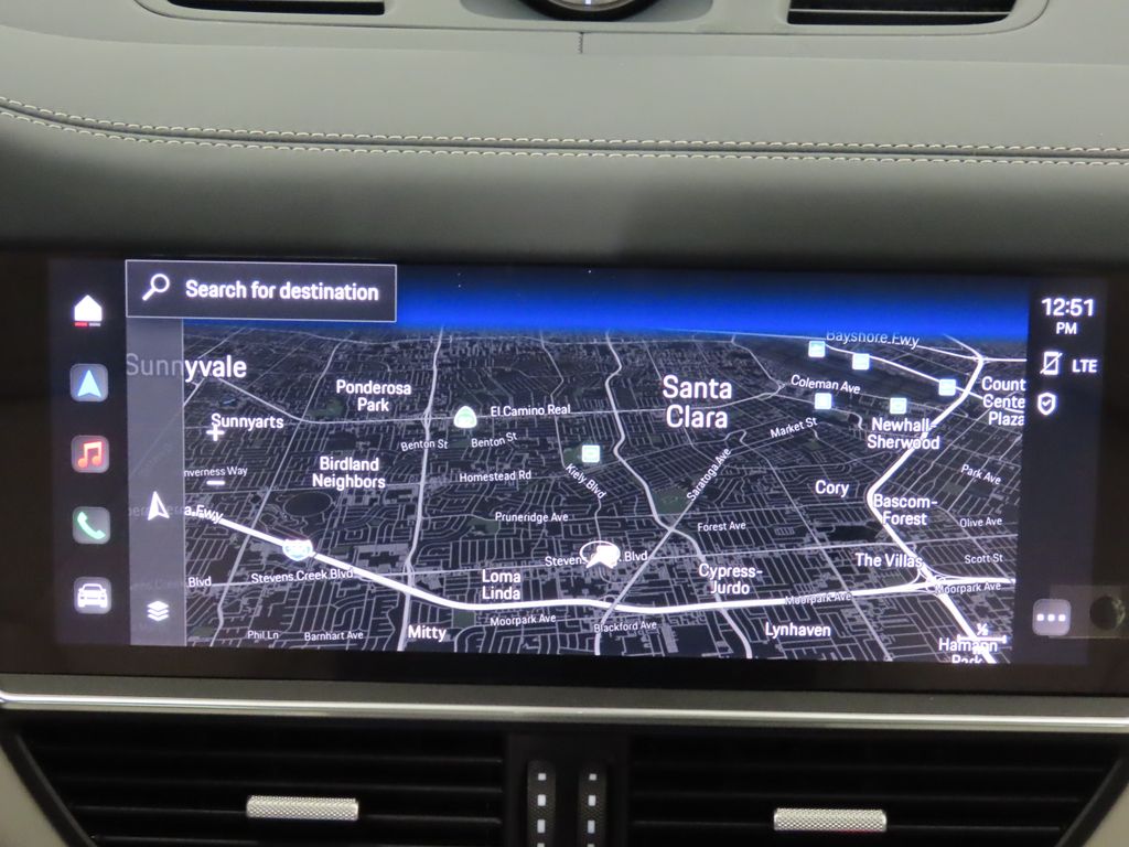 Thumbnail: 2023 Porsche  - 24