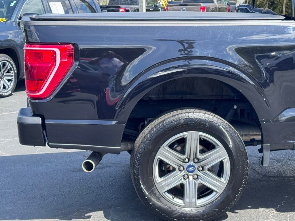 FordF-15043