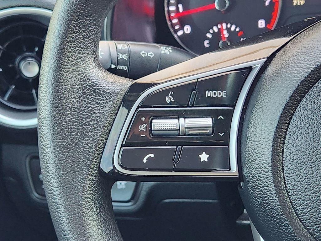 car-gallery-26