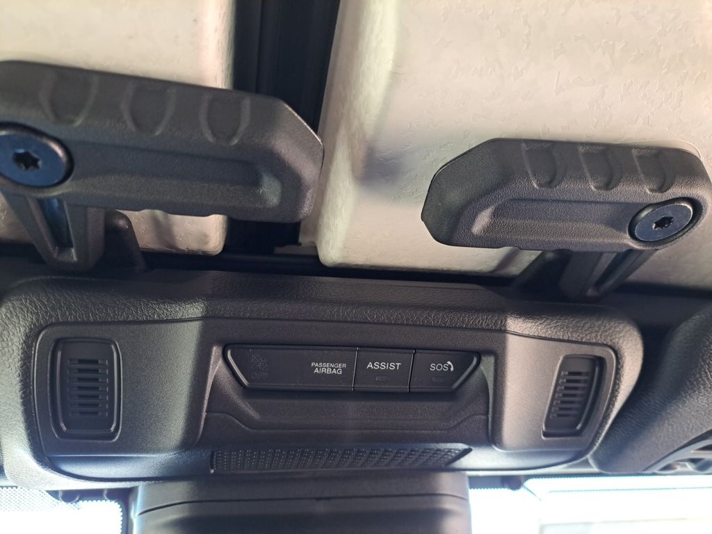 New Car 2025 Jeep Gladiator  Mojave For Sale Under $60,000 In Austin, Texas