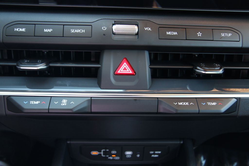 New 2026 Kia K4 Hatchback Hatchback
