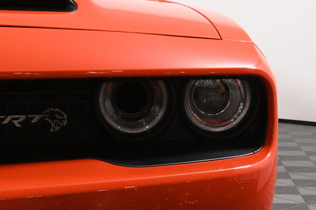 Thumbnail: 2021 Dodge Challenger - 11