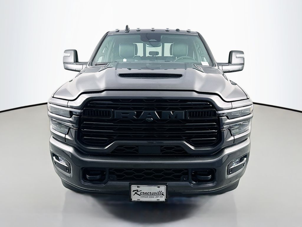 Ram35002