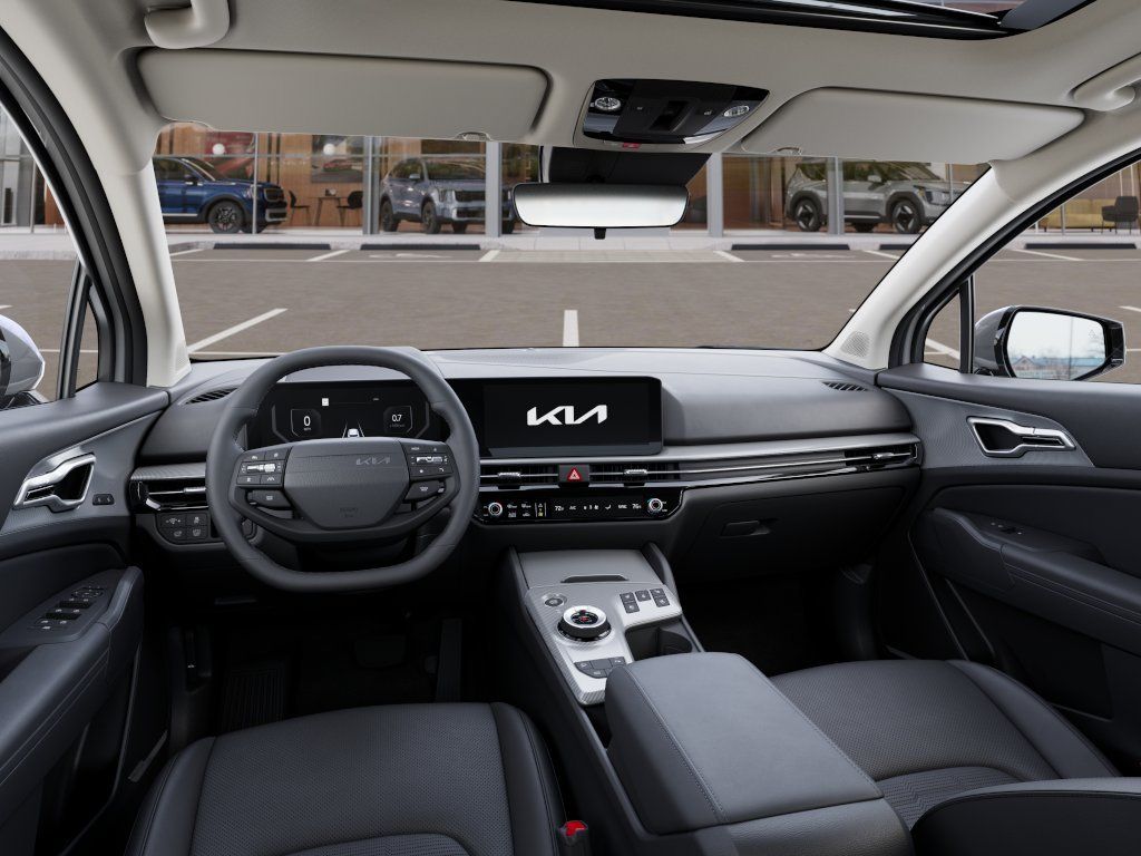 car-gallery-14