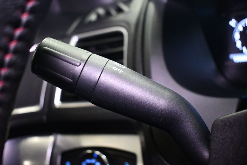 Thumbnail: 2017 Ford Explorer - 22