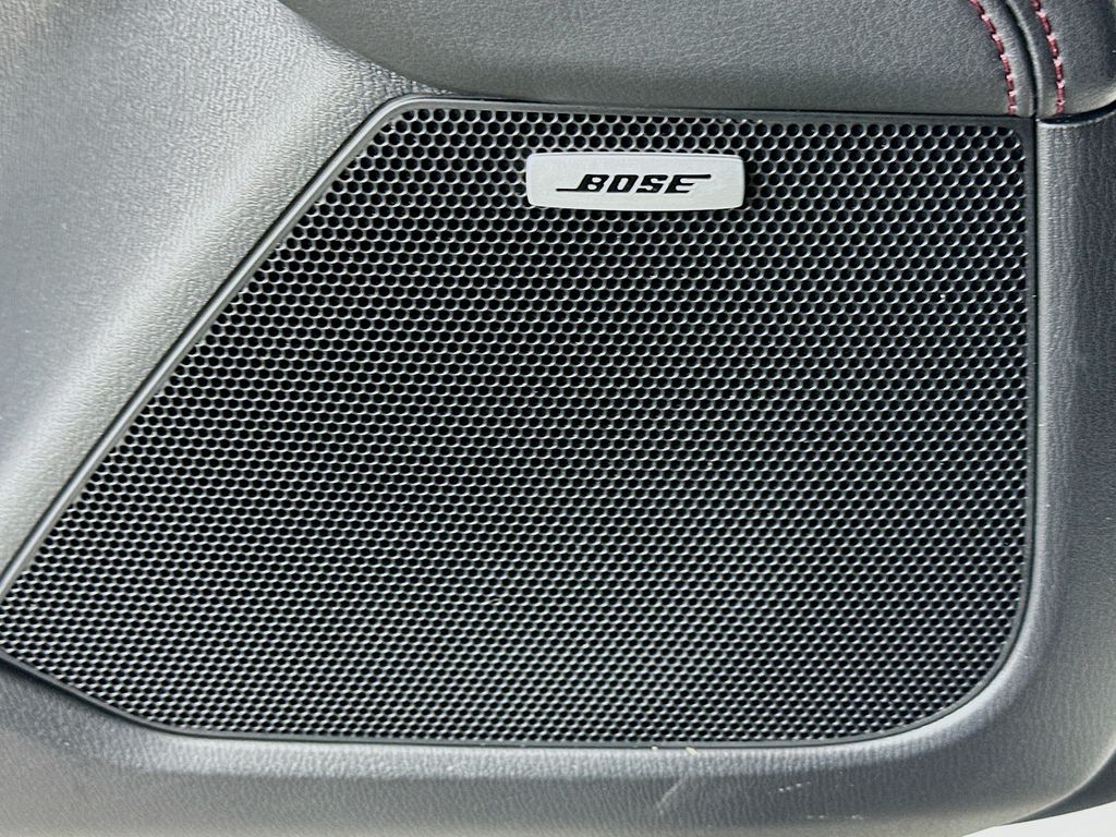 car-gallery-18