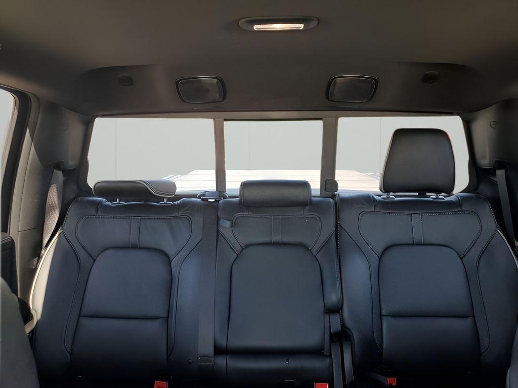 Used Car 2023 Ram 1500  Limited For Sale Under $50,000 In Austin, Texas