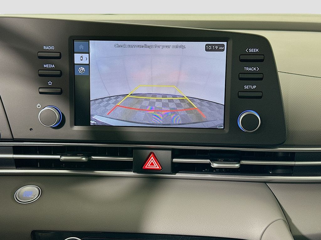 car-gallery-12