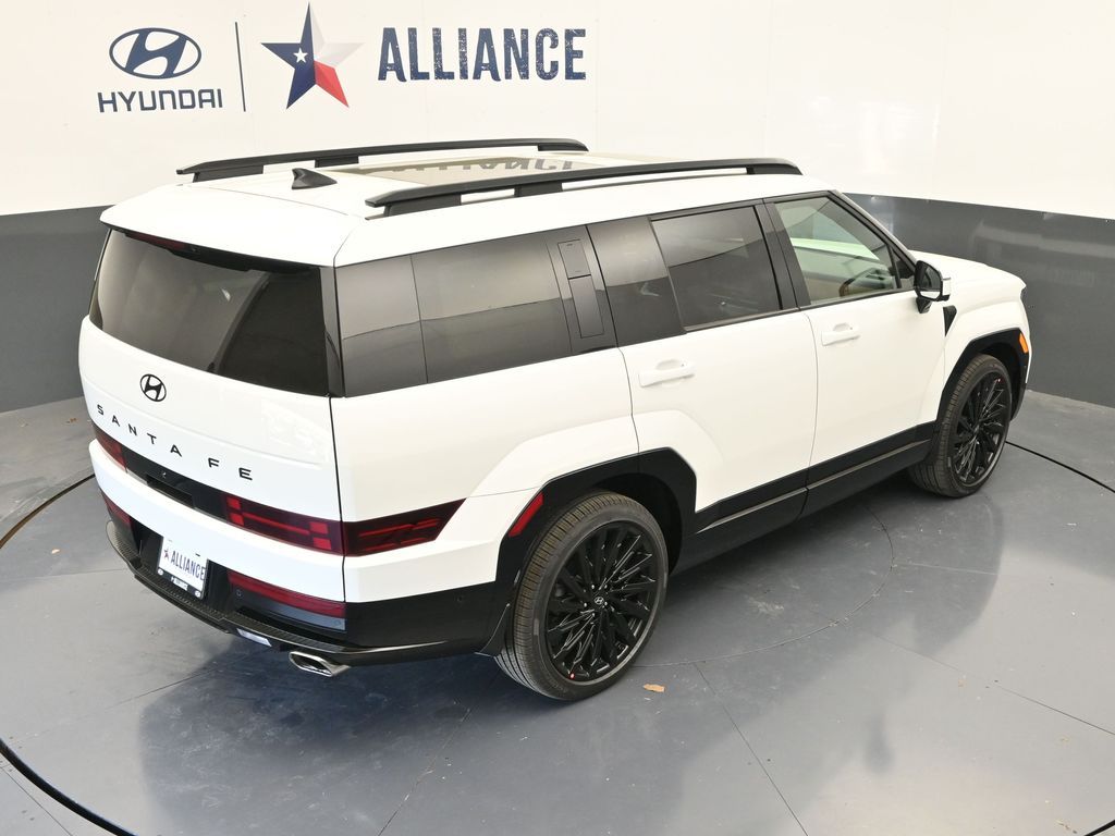 car-gallery-42