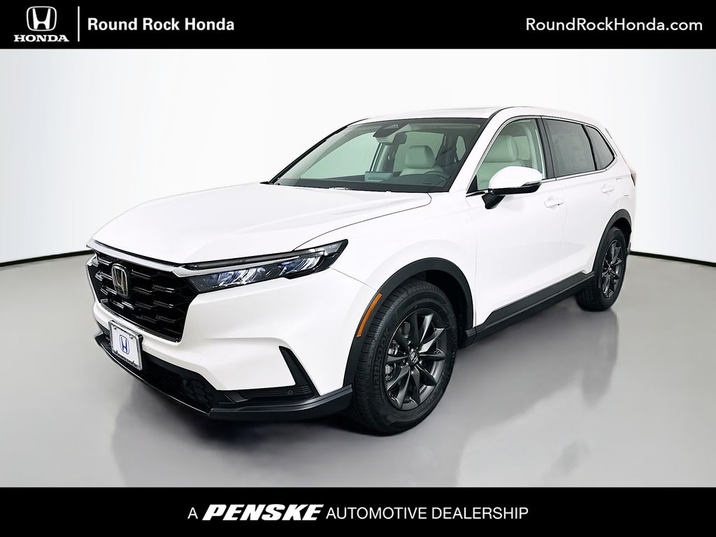 car-gallery-1