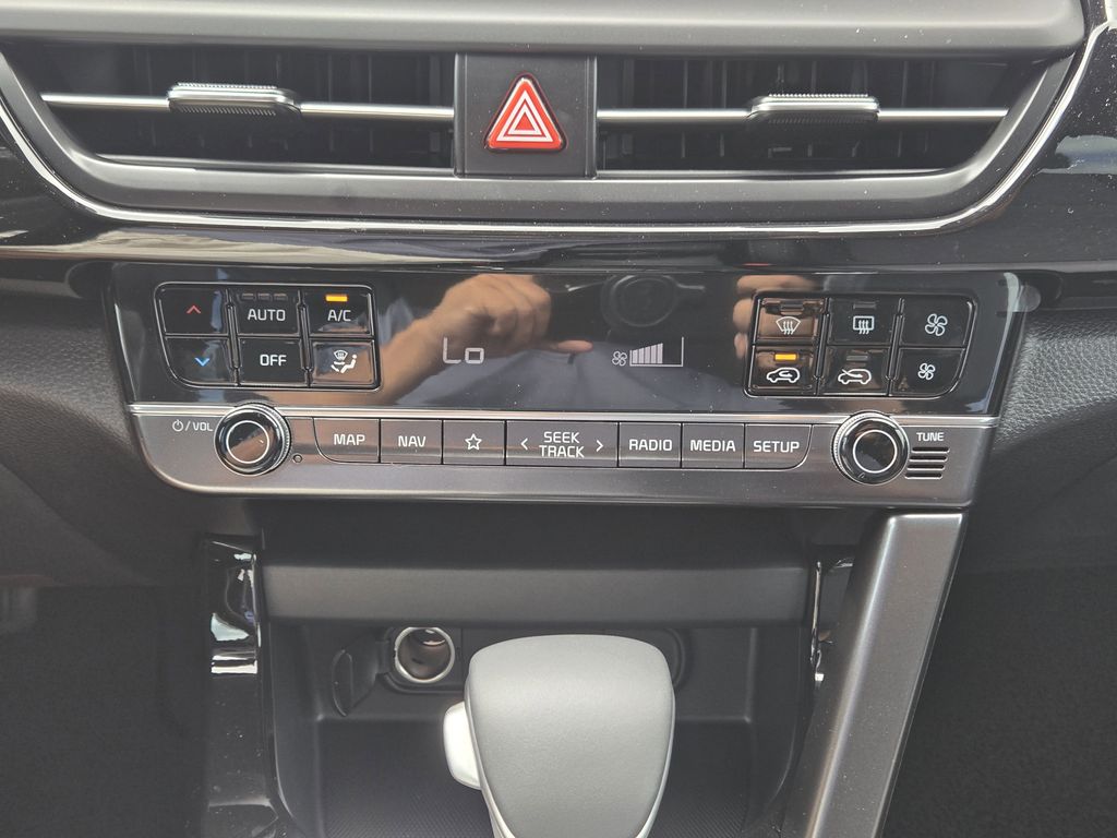 car-gallery-14