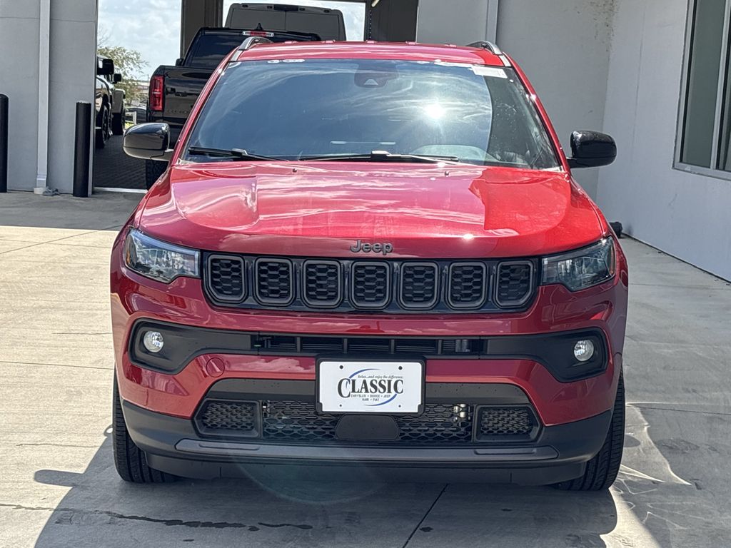 car-gallery-7