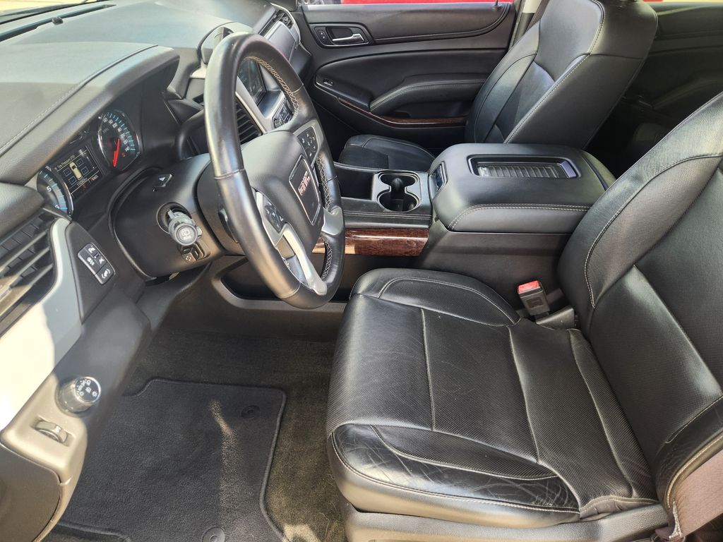 car-gallery-12