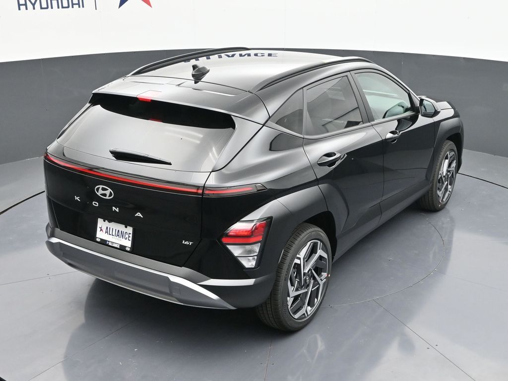 car-gallery-38