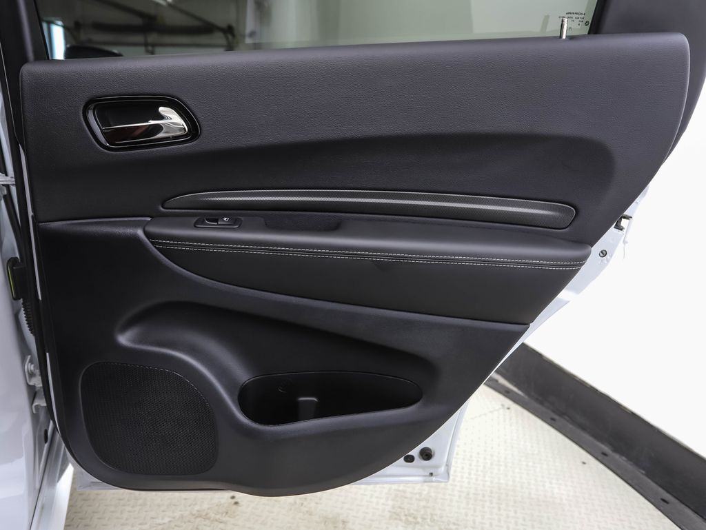 Thumbnail: 2023 Dodge Durango - 27