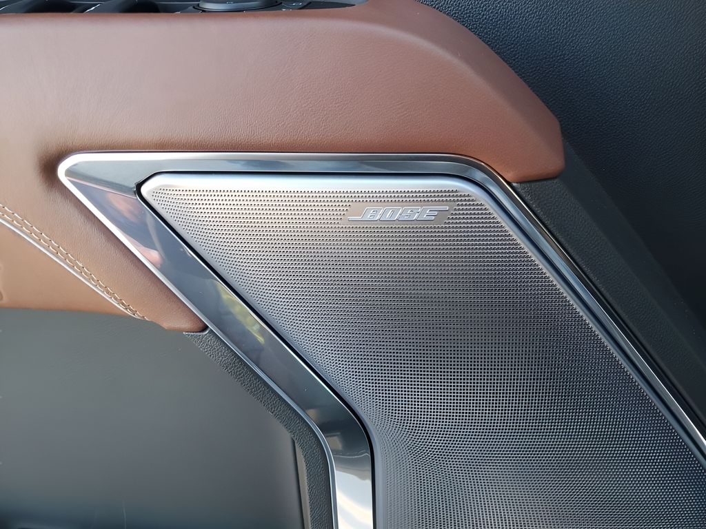 Used Car 2024 Gmc Sierra 2500hd  Denali Ultimate For Sale Under $90,000 In Austin, Texas