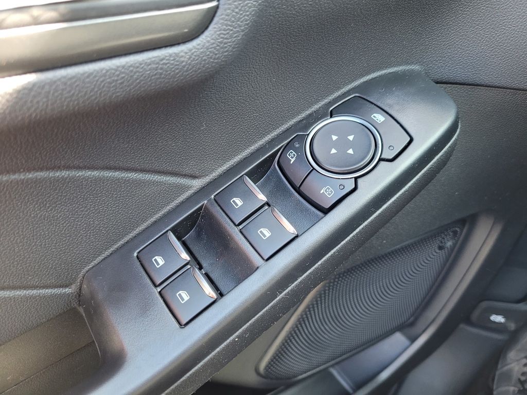 Car Picture