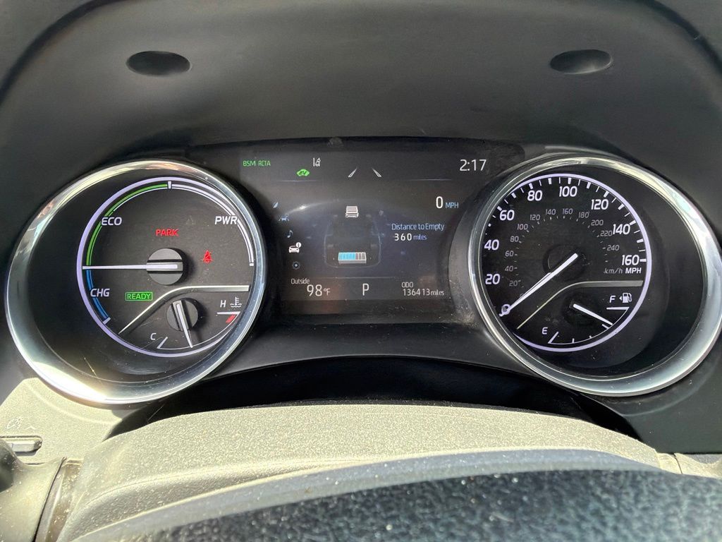 car-gallery-11