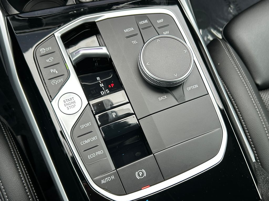 Thumbnail: 2024 BMW 2 Series - 27