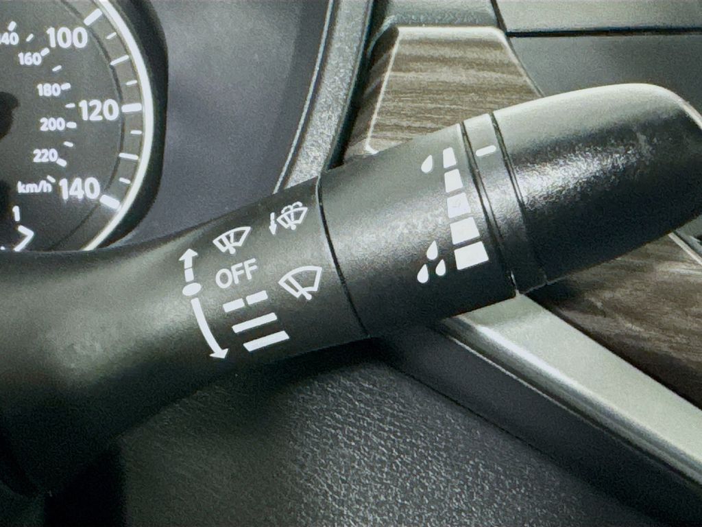 Used Car 2025 Nissan Altima  2.5 Sv For Sale Under $20,000 In Austin, Texas