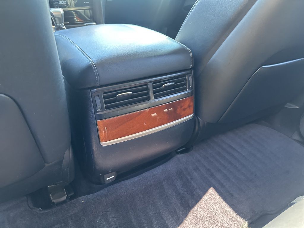 Used Car 2019 Lexus Lx  570 For Sale Under $70,000 In Austin, Texas