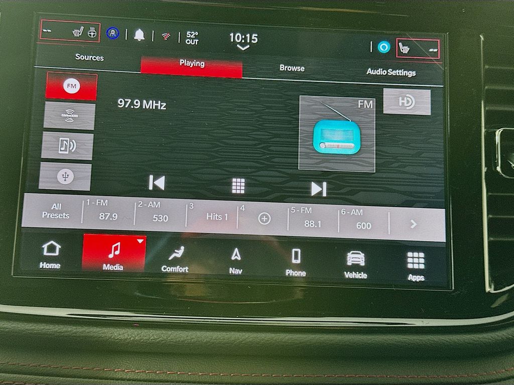 DodgeDurango13