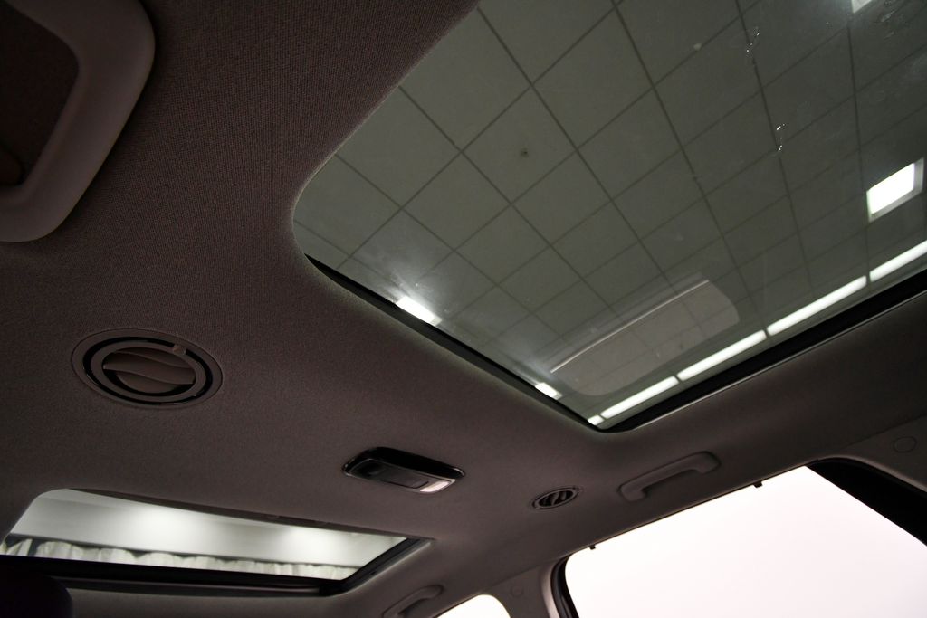 Used 2023 Hyundai Palisade SUV