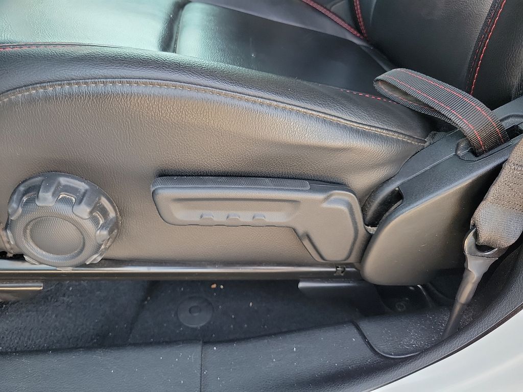 2021 Jeep Wrangler Unlimited Rubicon White at Brown Buick GMC