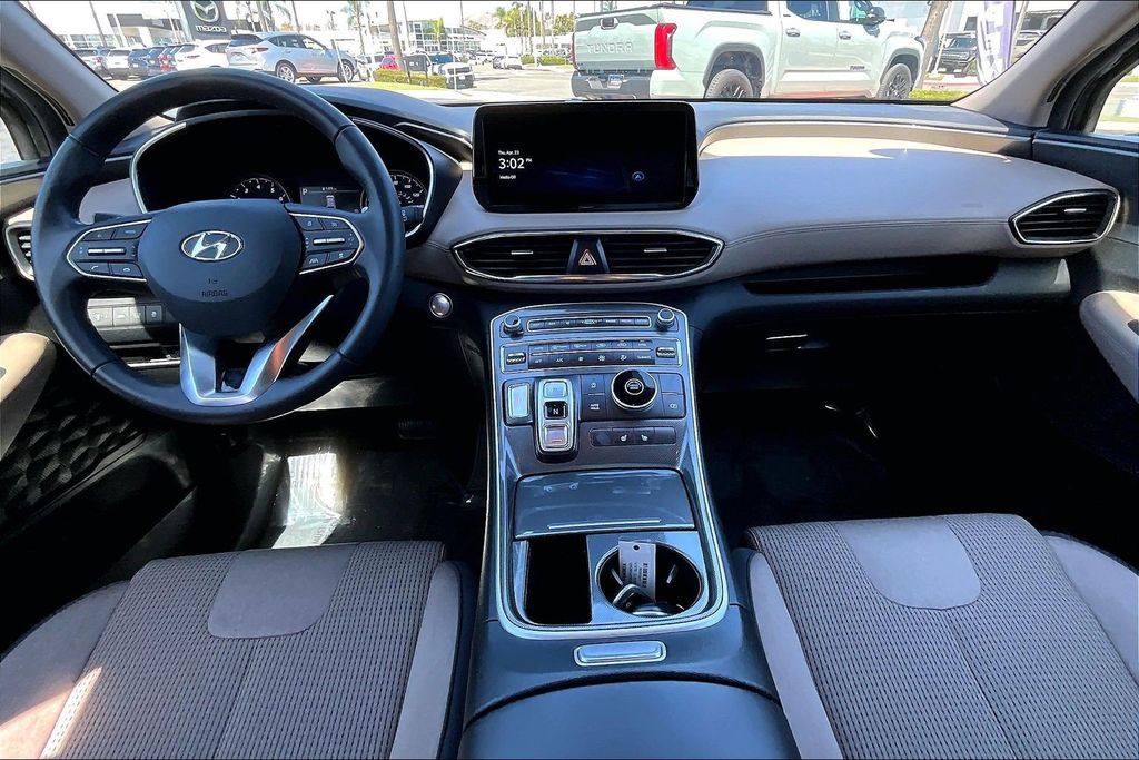 car-gallery-11