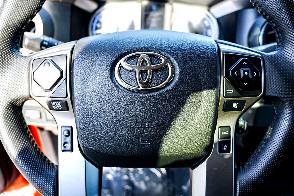 Used Car 2023 Toyota Tacoma  Sr5 For Sale Under $30,000 In Taylor, Texas