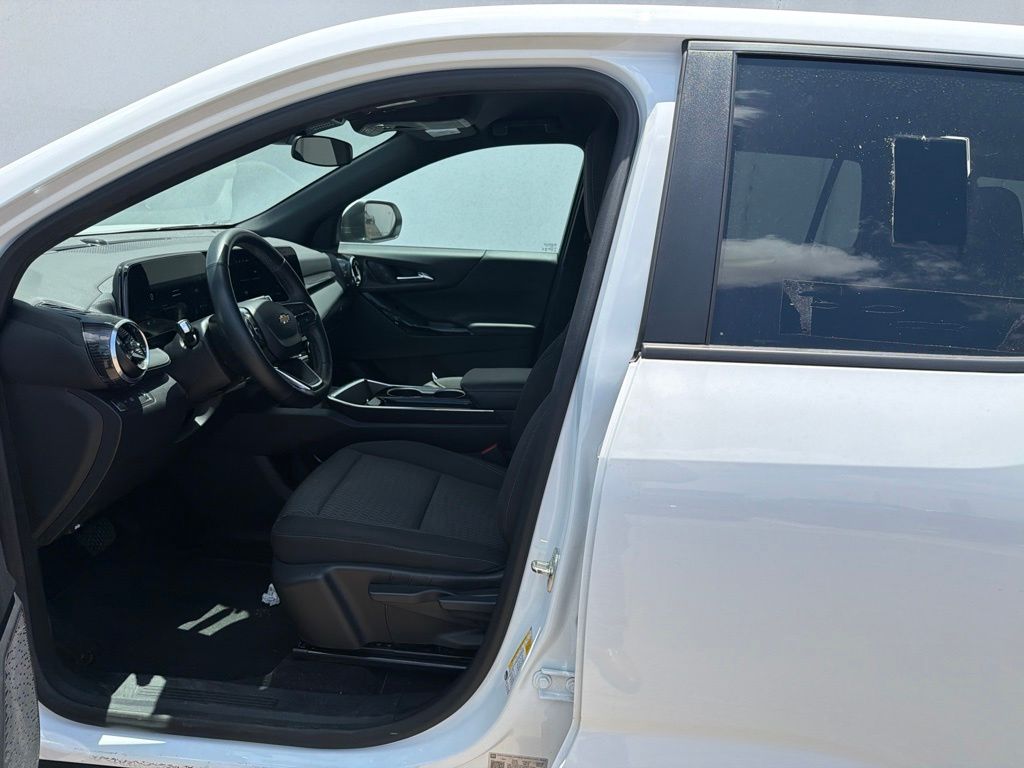 car-gallery-8