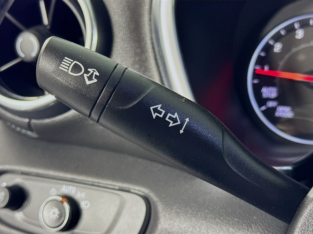 Used Car 2020 Chevrolet Blazer  Lt For Sale Under $25,000 In Austin, Texas