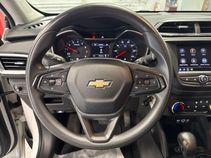2022 Chevrolet TrailBlazer LS - Image 5