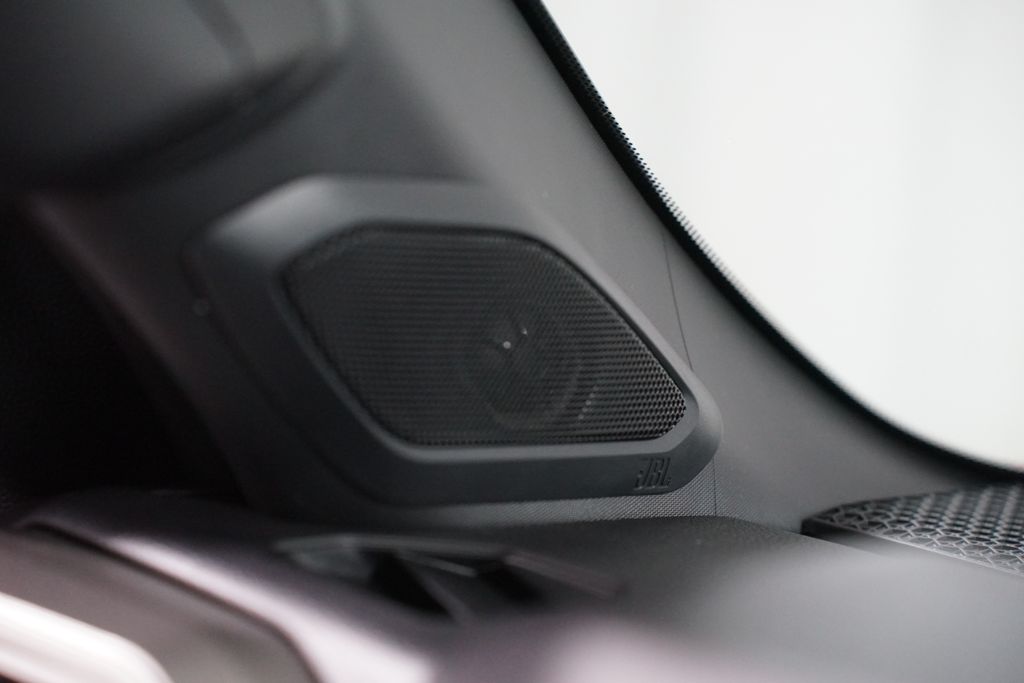 Thumbnail: 2026 Toyota Tundra - 29