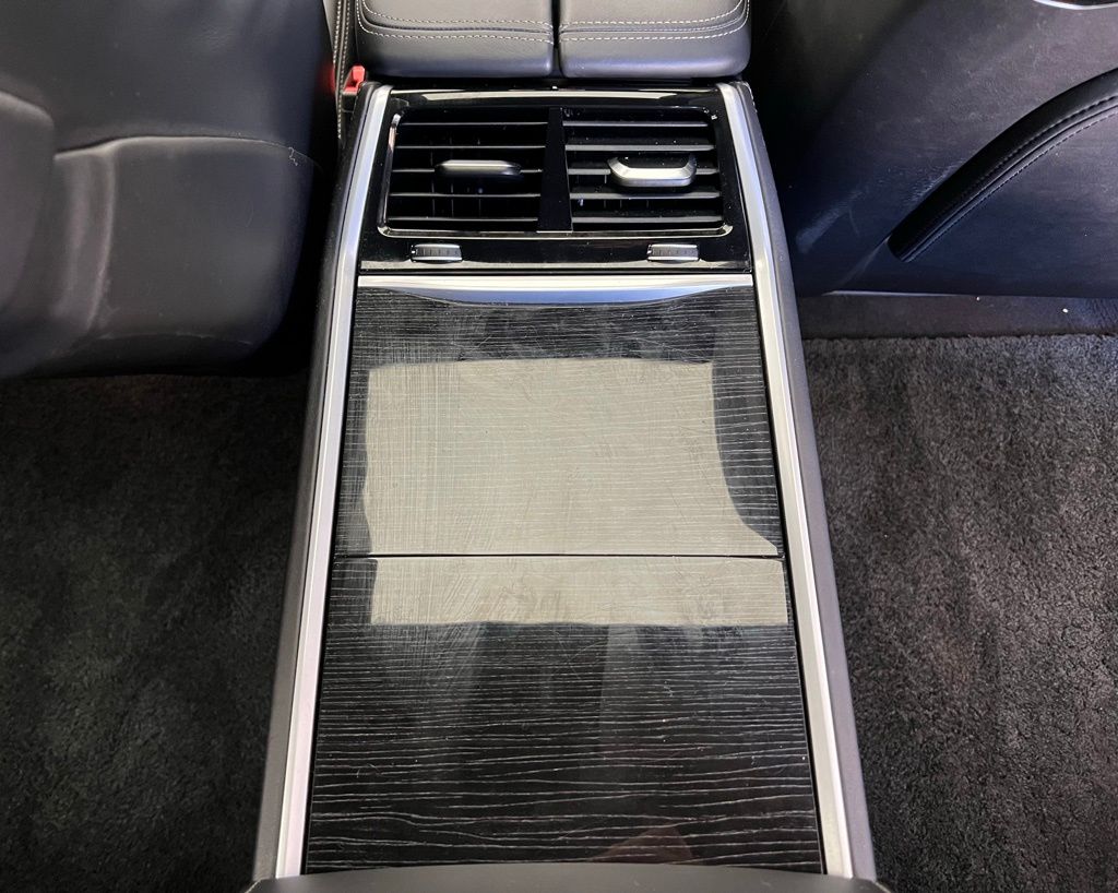 Thumbnail: 2019 BMW 7 Series - 13