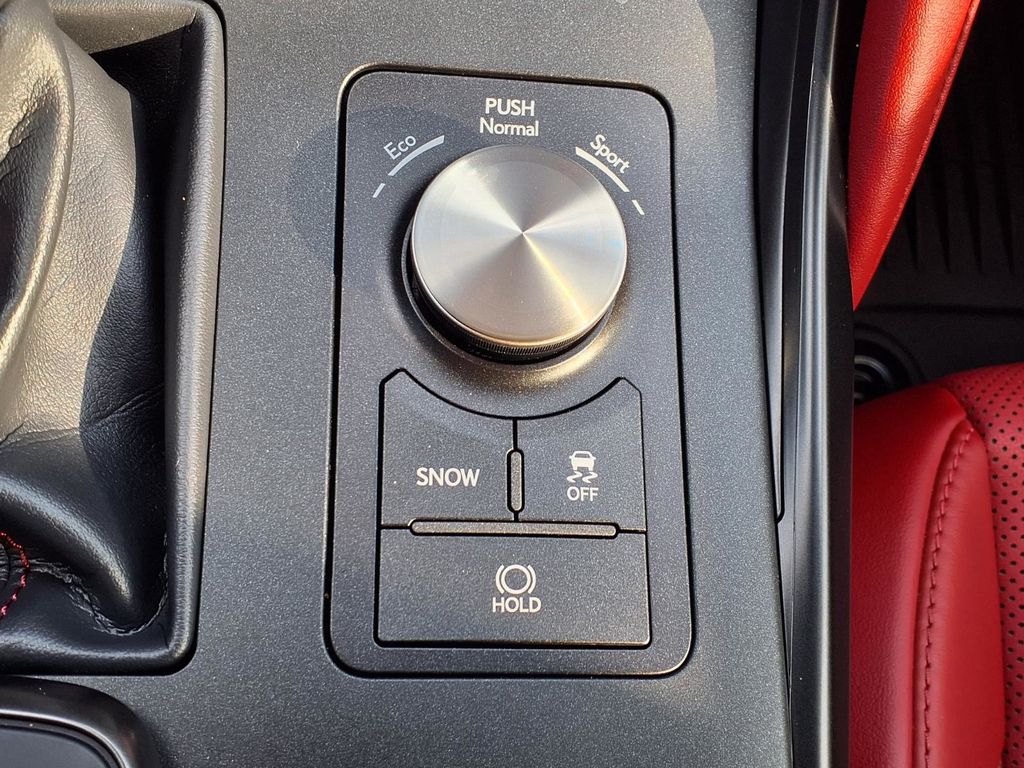 car-gallery-8