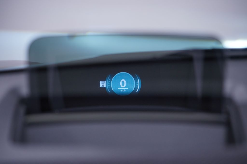 Thumbnail: 2025 MINI Cooper Countryman - 21