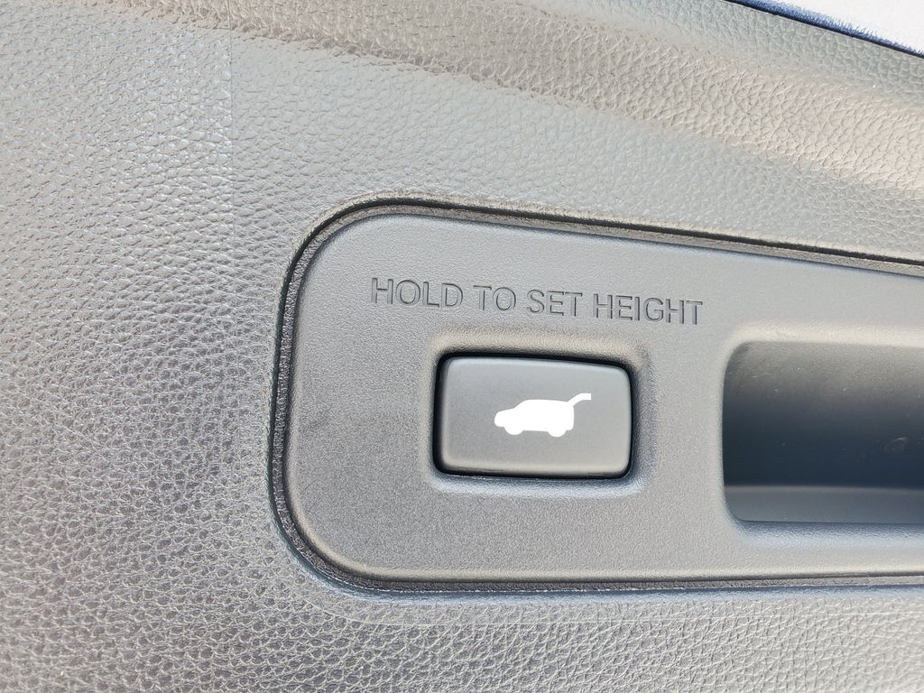 2026 Acura MDX - $46,888